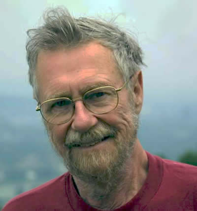 Ad: dijkstra_edgar1.jpg
Gösterim: 895
Boyut: 16.3 KB