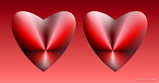 Ad: ilove_y.jpg
Gösterim: 2881
Boyut: 20.3 KB