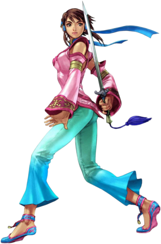 Ad:  xianghual.medium.png
Gsterim: 1407
Boyut:  357.5 KB