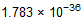 Ad: kutle.png
Gösterim: 1896
Boyut: 520 Byte Ad: kutle.png
Gösterim: 1896
Boyut: 520 Byte
