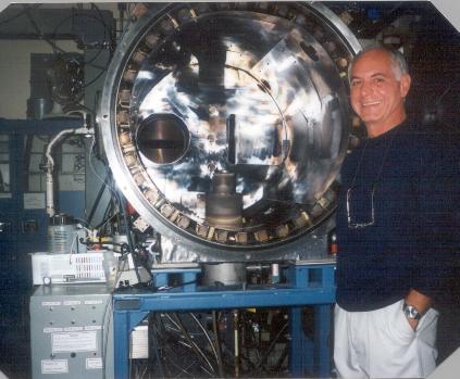 Ad: ordal.jpg
Gösterim: 312
Boyut: 30.5 KB