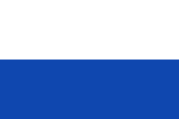 Ad:  200px-Flag_of_the_Union_for_the_Mediterranean.svg.png
Gsterim: 430
Boyut:  484 Byte