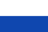 Ad: 200px-Flag_of_the_Union_for_the_Mediterranean.svg.png
Gösterim: 498
Boyut: 484 Byte