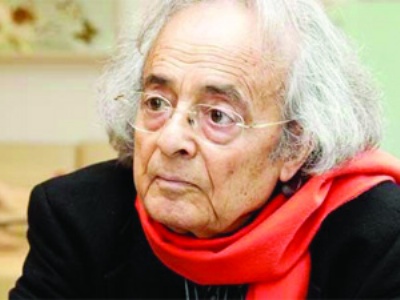 Ad:  untitled10291727f9f116e078d5by.jpg
Gsterim: 556
Boyut:  36.1 KB