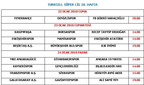 Ad: 18.hafta.JPG
Gösterim: 430
Boyut: 45.6 KB