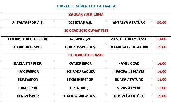 Ad: 18.hafta1.JPG
Gösterim: 435
Boyut: 45.4 KB
