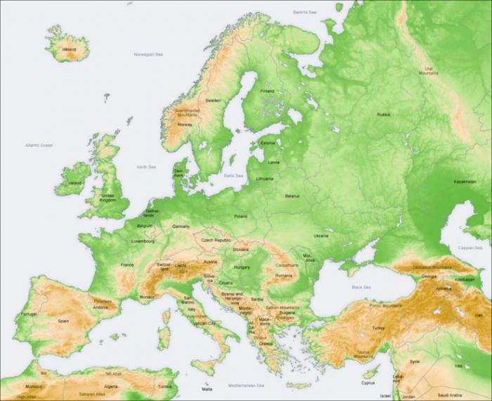 Ad:  737px-Europe_topography_map_en.jpg
Gsterim: 1043
Boyut:  55.4 KB