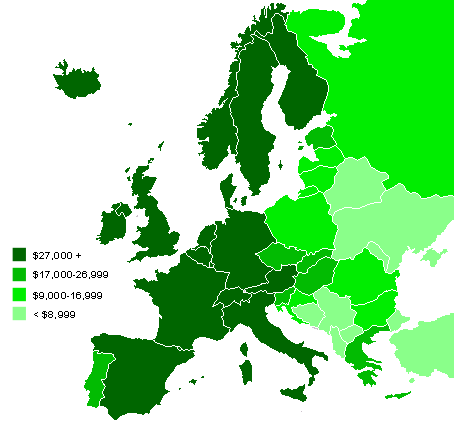 Ad: Europe-GDP-PPP-per-capita-map.png
Gösterim: 890
Boyut: 6.3 KB