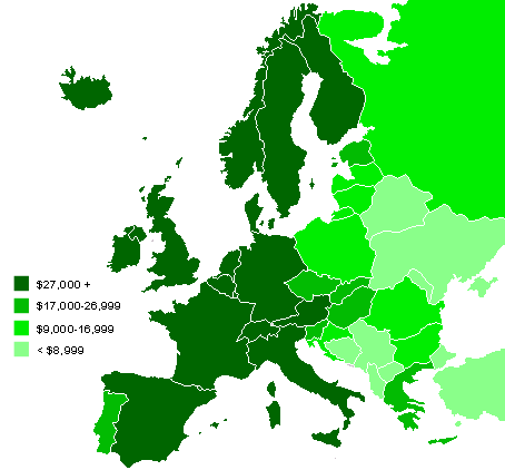 Ad:  Europe-GDP-PPP-per-capita-map.png
Gsterim: 837
Boyut:  6.3 KB