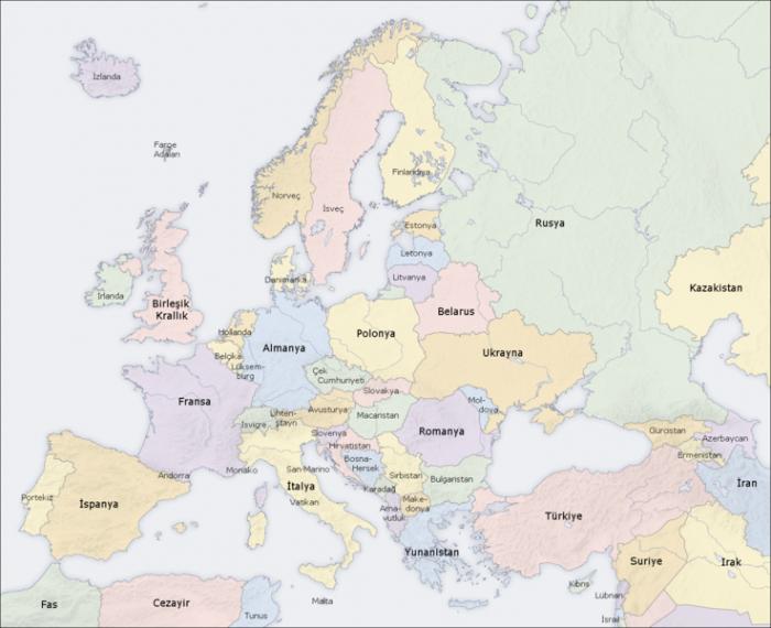 Ad: 737px-Europe_countries_map_tr.jpg
Gösterim: 820
Boyut: 43.2 KB