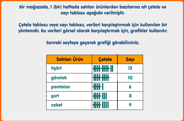 Alıntıdaki Ek 20017 Alıntıdaki Ek 20017
