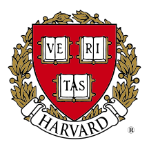 Ad: Harvard_1.svg.png
Gösterim: 241
Boyut: 45.9 KB
