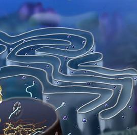 Ad:  66797777.jpg
Gsterim: 5206
Boyut:  13.7 KB