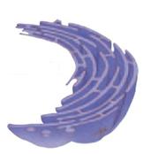 Ad:  roughrd1.jpg
Gsterim: 5159
Boyut:  4.1 KB