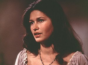 Ad:  LastManStanding05.jpg
Gsterim: 2066
Boyut:  12.0 KB