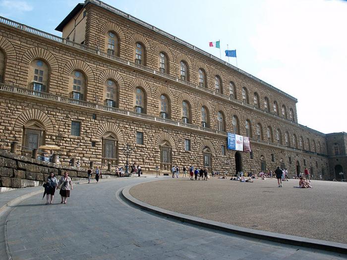 Ad: 800px-Florence-PalaisPitti.jpg
Gösterim: 871
Boyut: 83.5 KB Ad: 800px-Florence-PalaisPitti.jpg
Gösterim: 871
Boyut: 83.5 KB