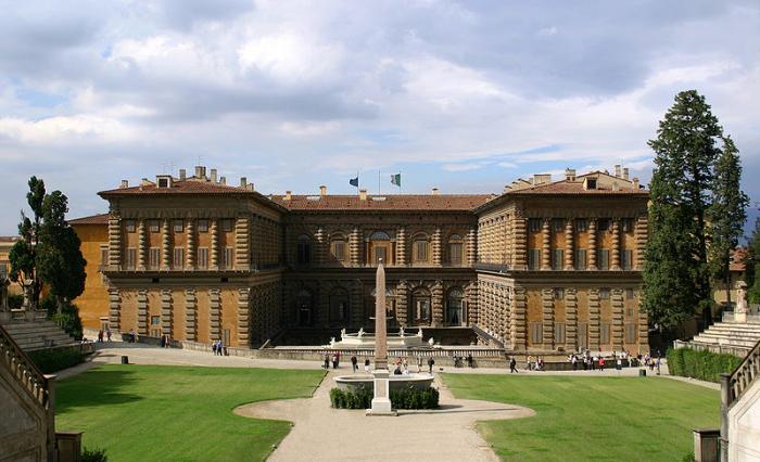 Ad:  800px-Palazzo_Pitti_Gartenfassade_Florenz.jpg
Gsterim: 361
Boyut:  54.9 KB