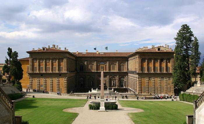 Ad: 800px-Palazzo_Pitti_Gartenfassade_Florenz.jpg
Gösterim: 410
Boyut: 54.9 KB Ad: 800px-Palazzo_Pitti_Gartenfassade_Florenz.jpg
Gösterim: 410
Boyut: 54.9 KB