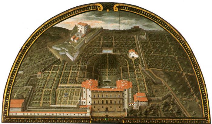 Ad: 800px-Pitti_boboli_utens.jpg
Gösterim: 374
Boyut: 63.0 KB Ad: 800px-Pitti_boboli_utens.jpg
Gösterim: 374
Boyut: 63.0 KB