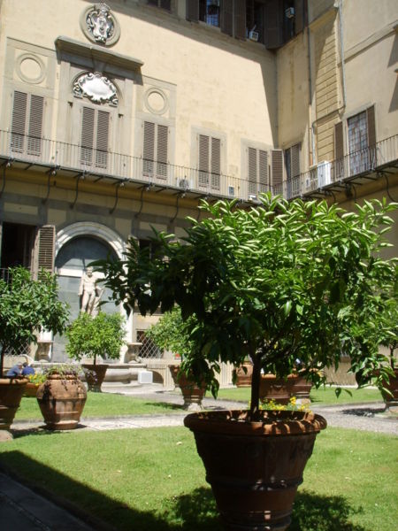 Ad:  450px-Giardino_di_palazzo_medici_riccardi_1.JPG
Gsterim: 494
Boyut:  118.8 KB