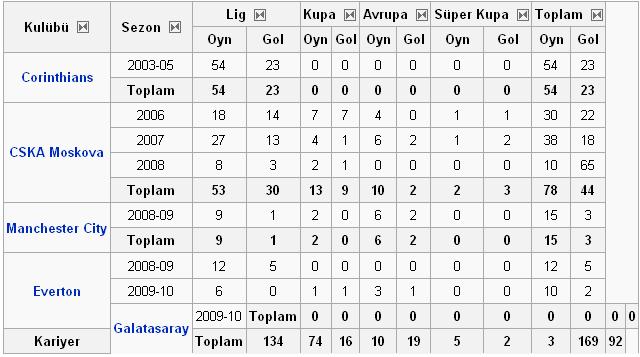 Ad:  adsz.JPG
Gsterim: 391
Boyut:  51.1 KB