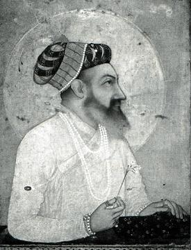 Ad:  Shah_jahan_moguln.JPG
Gsterim: 506
Boyut:  24.1 KB