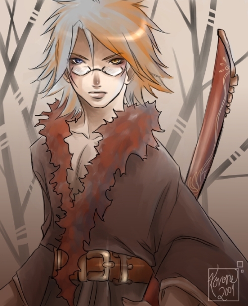 Ad:  ___R_E_N_K_A__.jpg
Gsterim: 429
Boyut:  196.3 KB