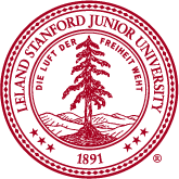 Ad:  Stanford_%C3%9Cniversitesi.gif
Gösterim: 195
Boyut:  9.9 KB