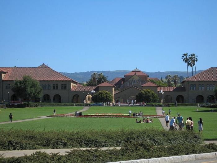 Ad: 800px-Stanford_University_view_of_the_Oval.jpg
Gösterim: 479
Boyut: 54.2 KB Ad: 800px-Stanford_University_view_of_the_Oval.jpg
Gösterim: 479
Boyut: 54.2 KB