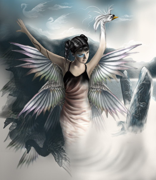 Ad:  Swan_Song.jpg
Gsterim: 429
Boyut:  95.9 KB