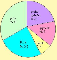 Al�nt�daki Ek 20088