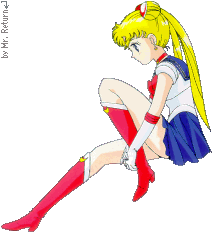 Ad: usagi_1.gif
Gösterim: 1384
Boyut: 12.4 KB