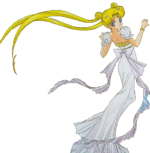 Ad: sailor_moon.gif
Gösterim: 1127
Boyut: 55.2 KB