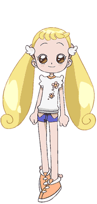 Ad:  35e07fb4f20788b7d2f68e93d3c632831231386224_full.gif
Gsterim: 1465
Boyut:  9.9 KB