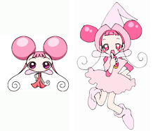 Ad:  c3b0364762476716d6f6fe53abf522a91231642435_full.jpg
Gsterim: 1474
Boyut:  28.2 KB