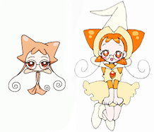 Ad:  283c317ea7628f509bd56409776e61f51231718796_full.jpg
Gsterim: 1429
Boyut:  29.7 KB