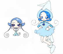 Ad:  6ddd6e3e1f0278869eb2a8e4e0e8af4e1231718863_full.jpg
Gsterim: 1340
Boyut:  25.6 KB