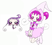 Ad:  5efb87cee0cbdc042e15ae7bae26dd851231719204_full.jpg
Gsterim: 1291
Boyut:  29.5 KB