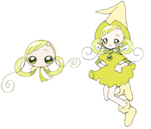 Ad:  ac88f29bacc49f55c586f307e58ab2c21231718923_full.jpg
Gsterim: 1348
Boyut:  24.1 KB