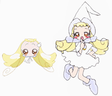 Ad:  c1d4e0f1d2274803e19d47935c0fb4f31231718695_full.jpg
Gsterim: 1408
Boyut:  24.6 KB