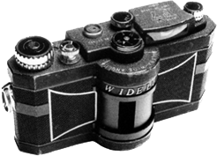 Ad:  06.gif
Gsterim: 1162
Boyut:  35.2 KB