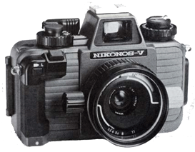 Ad:  07.gif
Gsterim: 947
Boyut:  42.7 KB