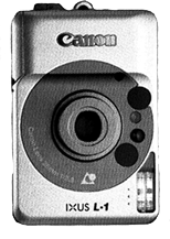 Ad:  08.gif
Gsterim: 958
Boyut:  31.5 KB