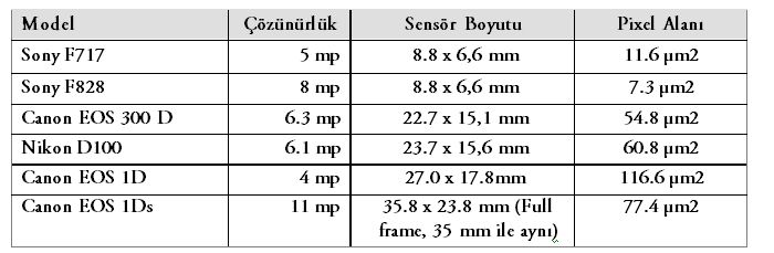 Ad:  10.JPG
Gsterim: 1206
Boyut:  43.3 KB