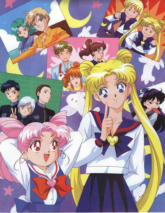 Ad: sm15.jpeg
Gösterim: 1949
Boyut: 77.6 KB