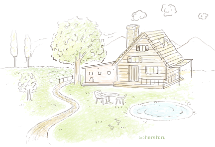 Ad:  2tuoming32.png
Gsterim: 1322
Boyut:  193.0 KB