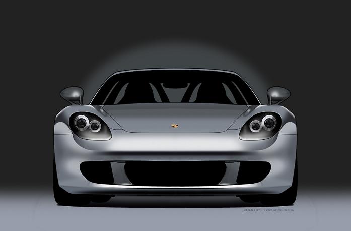 Ad:  Porsche_Carrera_GT_Drawing.jpg
Gsterim: 357
Boyut:  22.4 KB