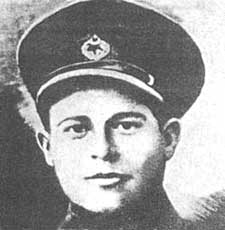 Ad:  Yedek_Subay_Mustafa_Fethi_Kubilay.jpg
Gsterim: 2261
Boyut:  7.9 KB