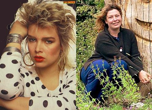 Ad:  kimwilde.JPG
Gsterim: 2264
Boyut:  53.4 KB