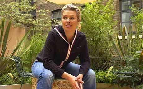 Ad:  pkim1_1239811c.jpg
Gsterim: 1544
Boyut:  37.9 KB